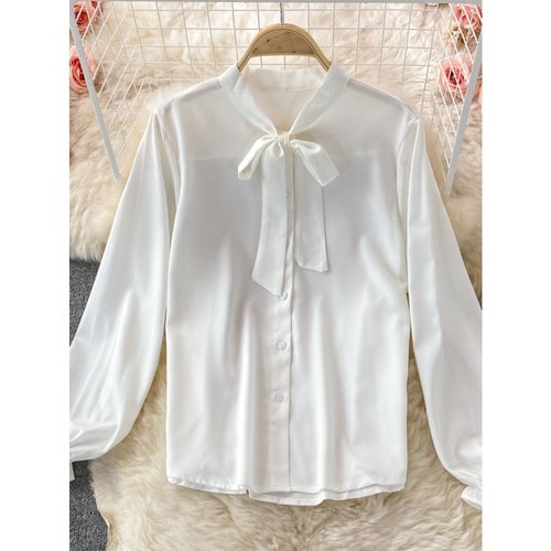 Conjunto Vestido & Camisa Chelsi