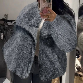 Jaqueta Jade