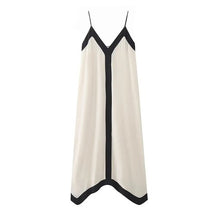 Vestido Midi Limone