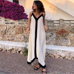 Vestido Midi Limone