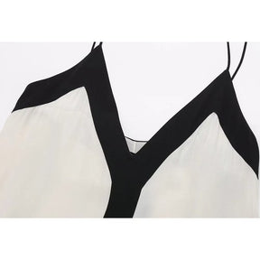 Vestido Midi Limone