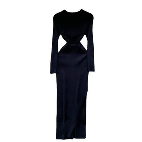 Vestido Midi Proenzi