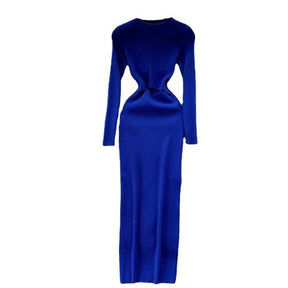 Vestido Midi Proenzi