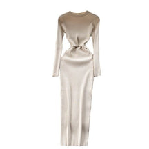 Vestido Midi Proenzi