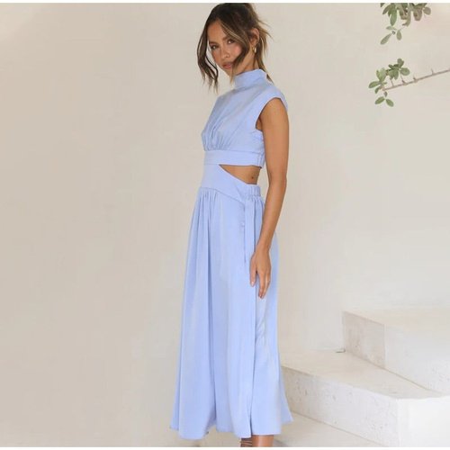 Vestido Nadine