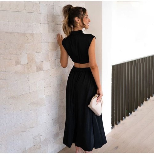 Vestido Nadine
