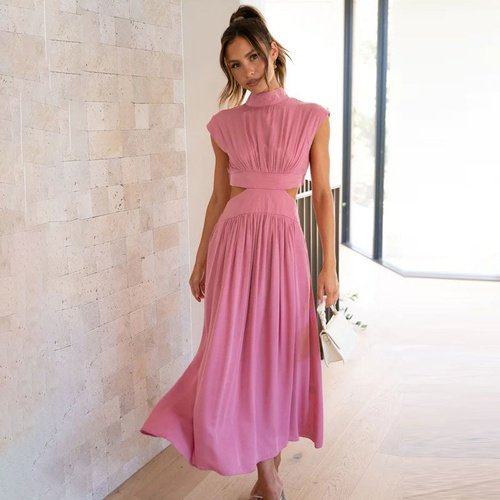 Vestido Nadine