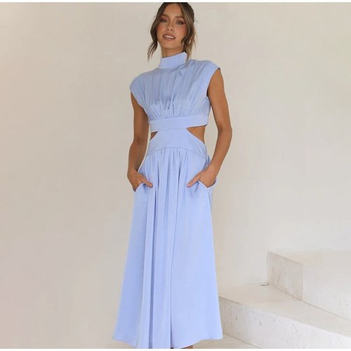 Vestido Nadine