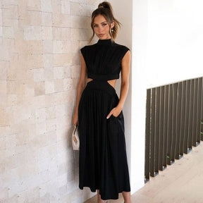 Vestido Nadine