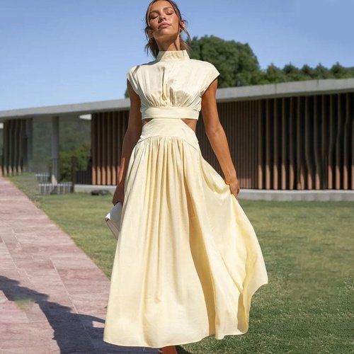 Vestido Nadine