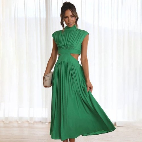 Vestido Nadine
