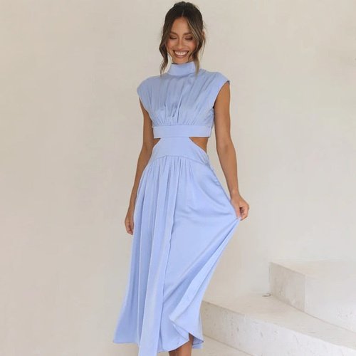 Vestido Nadine