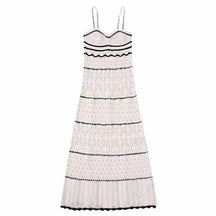 Vestido Sorento