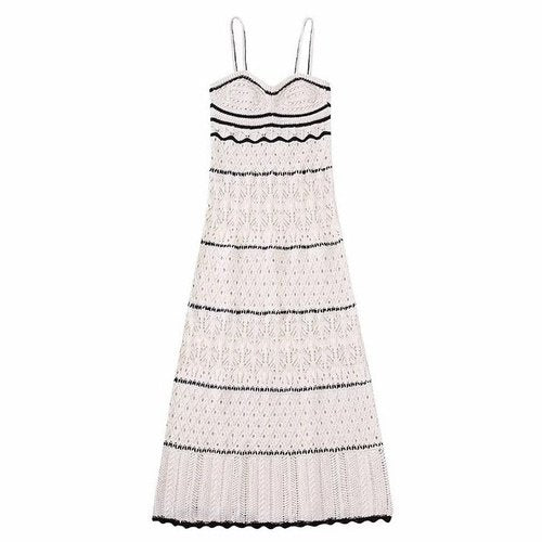 Vestido Sorento