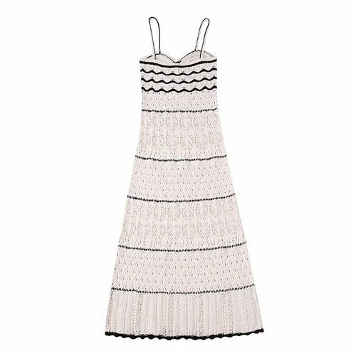 Vestido Sorento