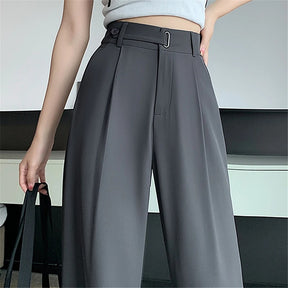 Calça Cloe