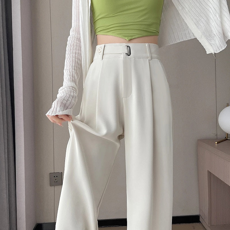 Calça Cloe