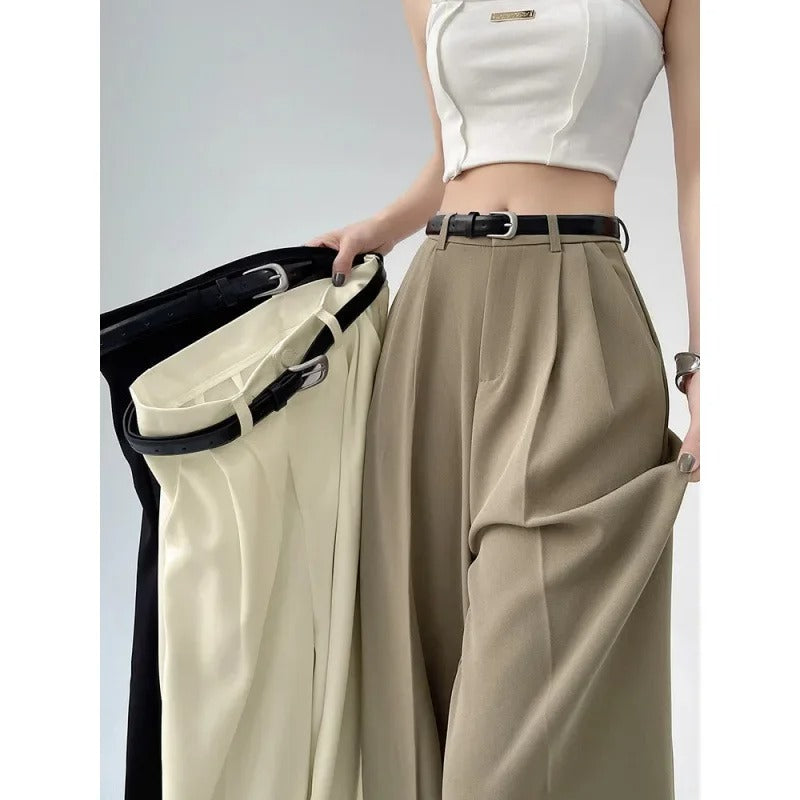 Calça Stella