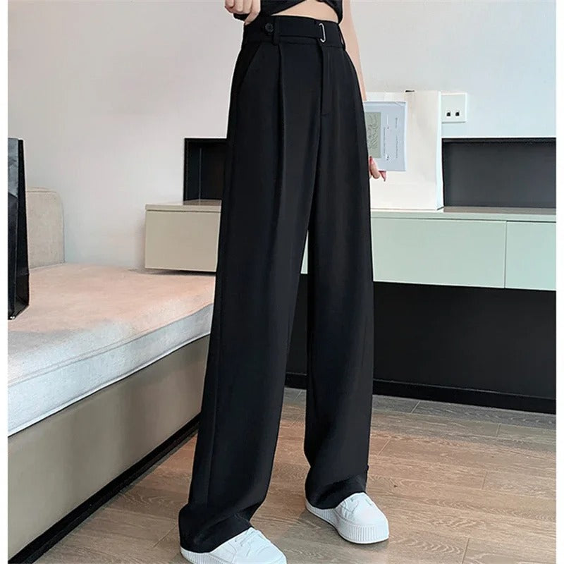 Calça Cloe