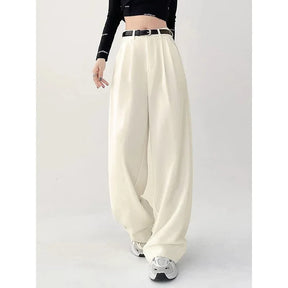 Calça Stella